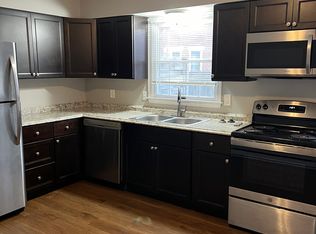 122 E Coover St APT C, Mechanicsburg, PA 17055