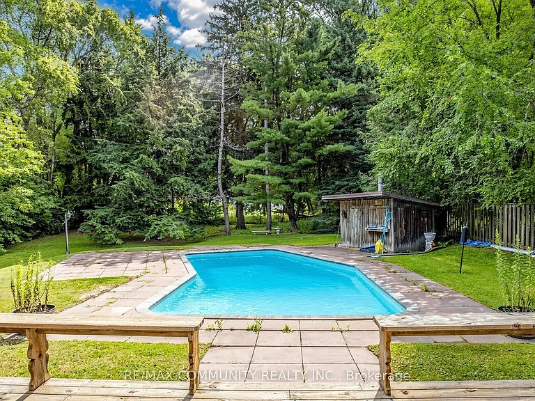27 Annis Rd — Photo 36