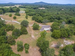 10341 New Zion Rd, Christiana, TN 37037