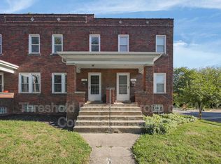 1126 Northwest Blvd #1128, Columbus, OH 43212