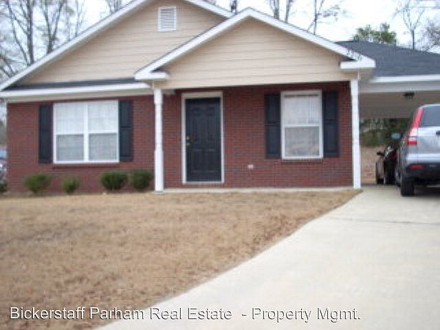 1st image of 2216 Summerwind Dr