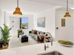 241 Atlantic Ave APT 9A, Brooklyn, NY 11201
