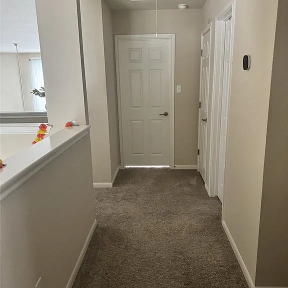 19605 Cheyenne Valley Dr — Photo 15