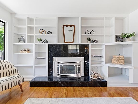 5th image of 1130 Shetler Avenue