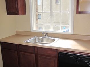 830 Maplehurst Ct APT 30, Knoxville, TN 37902