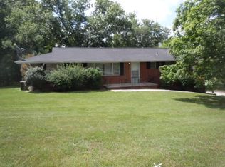 4400 Mildred Dr, Knoxville, TN 37914