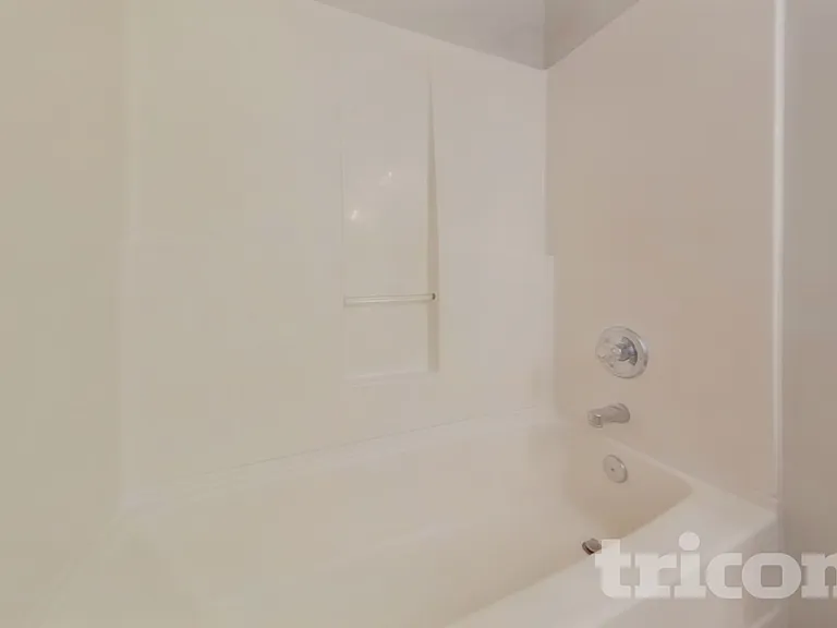 1258 Coralbean Way — Photo 9
