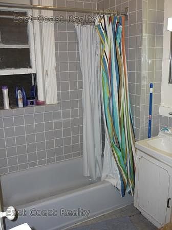 2nd image of 28 Westland Ave APT 21D