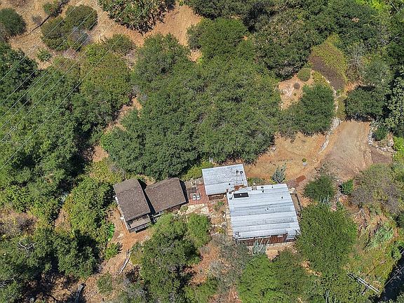 2nd image of 2519 Horse Shoe Canyon Rd