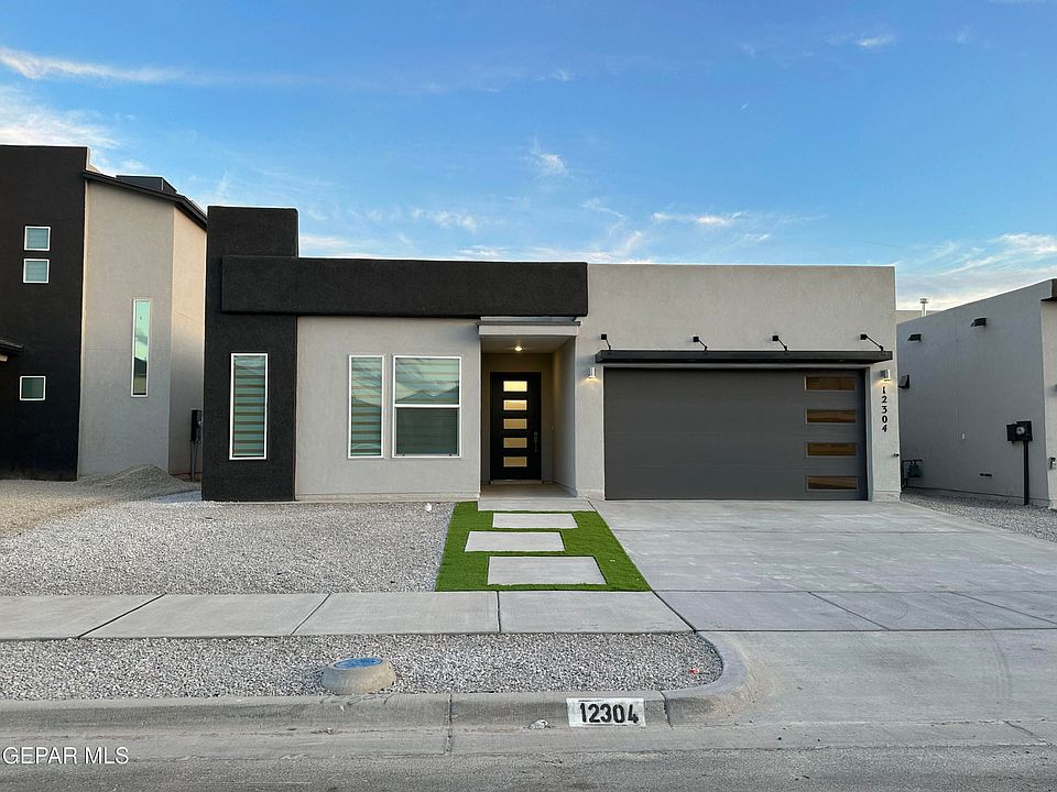 1st image of 12304 Desert Heights Ct