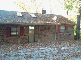 143 Dogwood Trl, Maynardville, TN 37807
