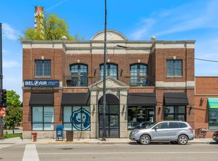 2657 N Clybourn Ave #2B, Chicago, IL 60614