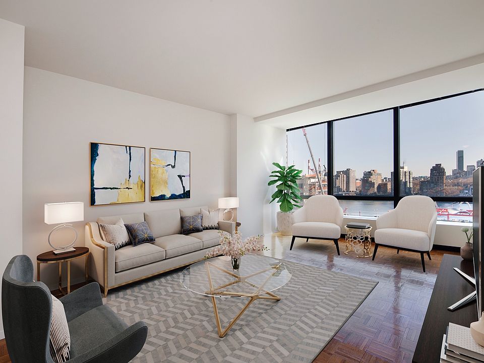 1st image of 420 E 61st St APT 19D