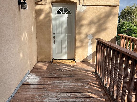 4th image of 538 S Tulip St #538