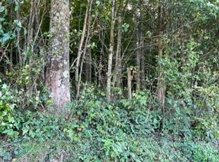 0 Northridge Rd, Abingdon, VA 24210