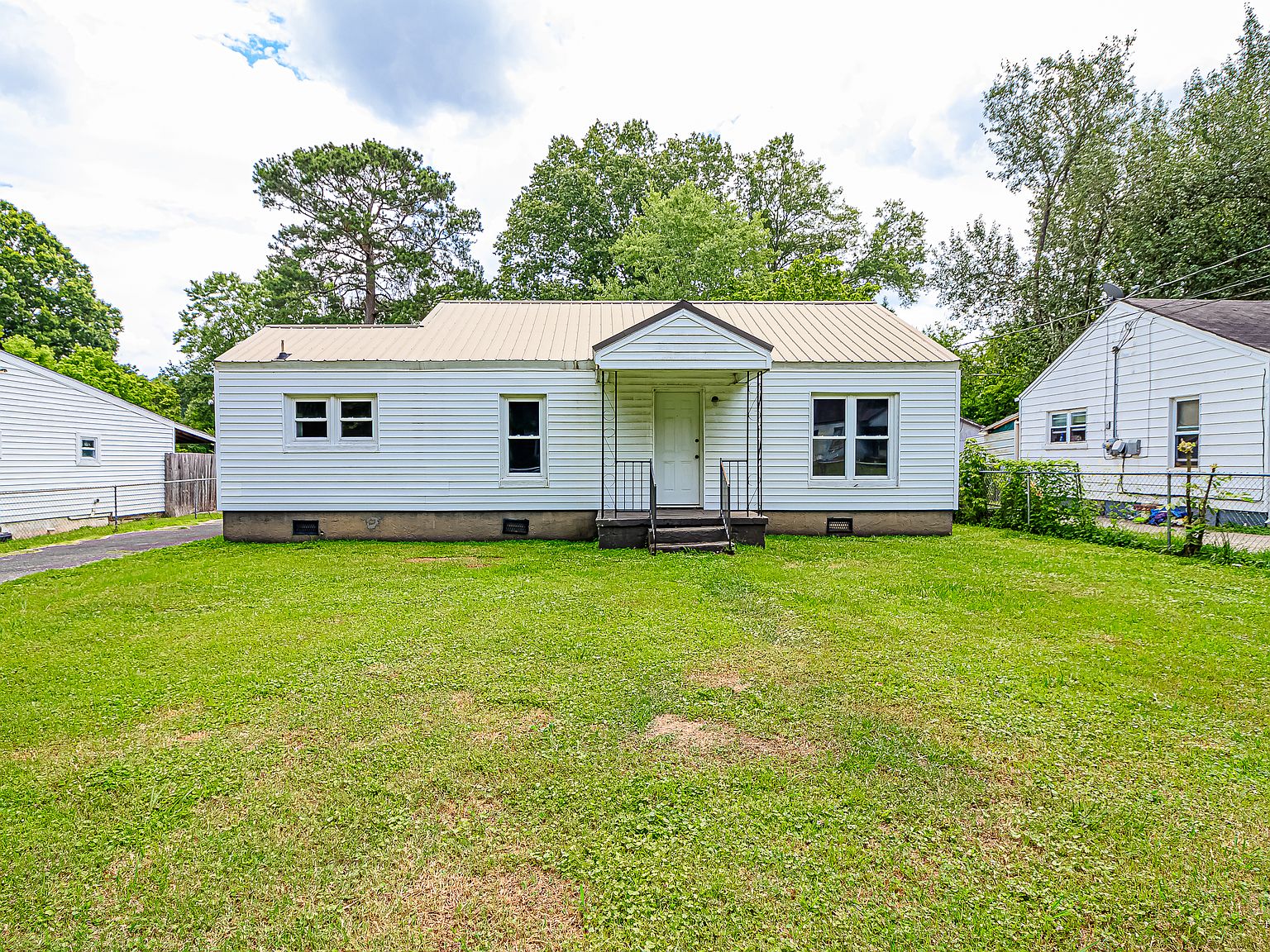 169 Everglades Blvd, Rossville, GA 30741 Zillow