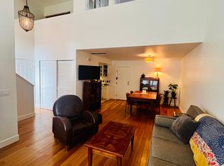 5090 Country Club Dr, Rohnert Park, CA 94928