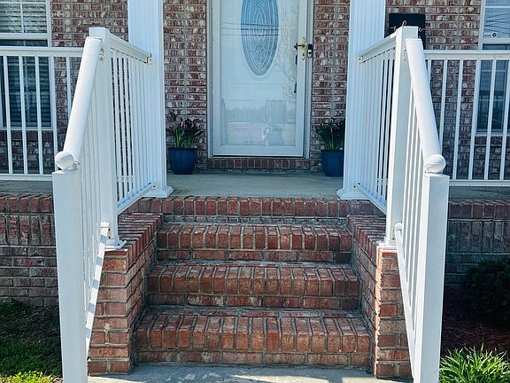 3rd image of 16293 Mooresville Rd