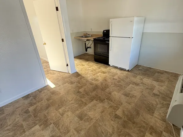 755 S State St, Ukiah, CA