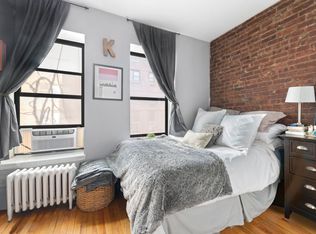 309 E 95th St APT 10, New York, NY 10128
