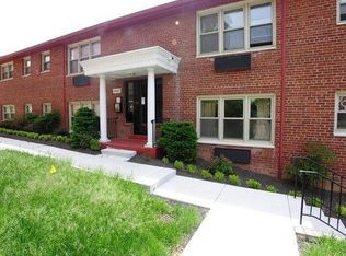 4641 20th Rd N APT 6, Arlington, VA 22207