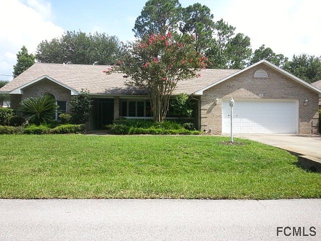 1st image of 52 Wentworth Ln