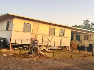 84-971 Hanalei St, Waianae, HI 96792