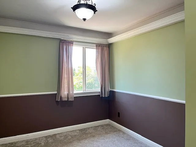 1312 Milton Pl — Photo 18