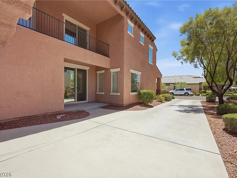 10416 Miners Gulch Ave — Photo 10