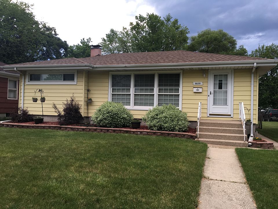 1st image of 6639 Idaho Ave