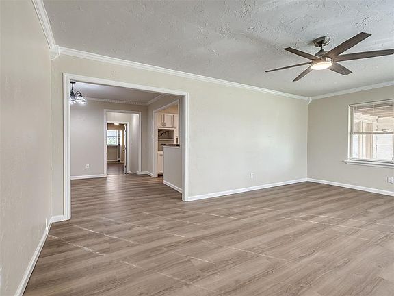 5th image of 2608 Mickey Rd