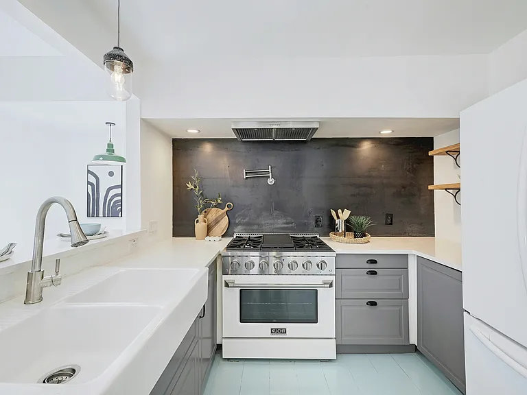 3006 Govalle Ave — Photo 6