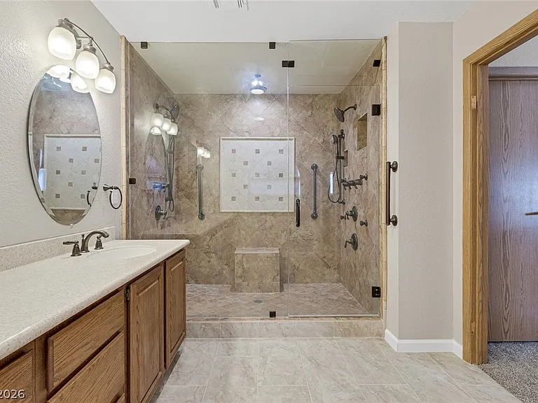 340 Bekasina Dr — Photo 37