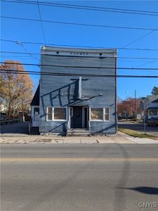 700 Mill St, Watertown, NY, 13601