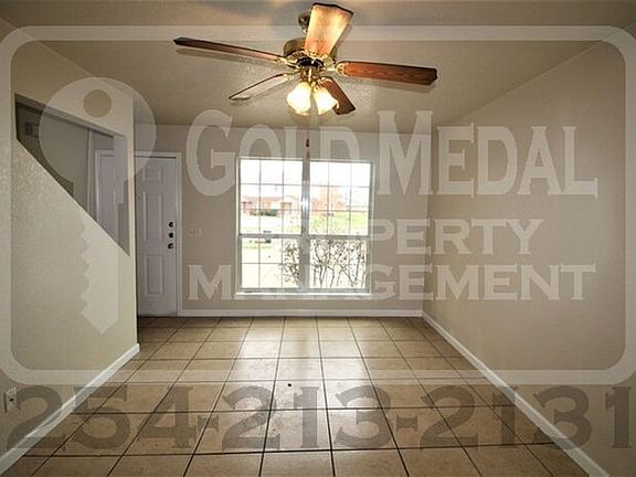 4th image of 4008 Pilgram Dr APT C