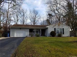 152 Topside Rd, Manahawkin, NJ 08050