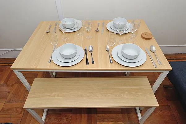 Rented by Corcoran | media 5