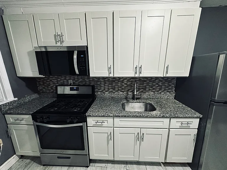 1228 Steelton Ave #1 — Photo 3