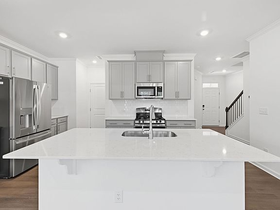 6th image of this home