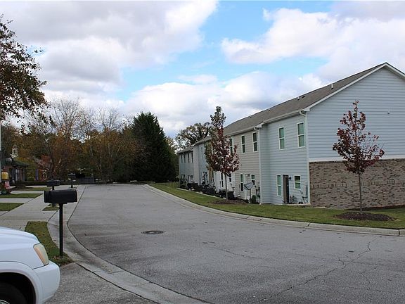 4th image of 2383 Marbleridge Dr #J