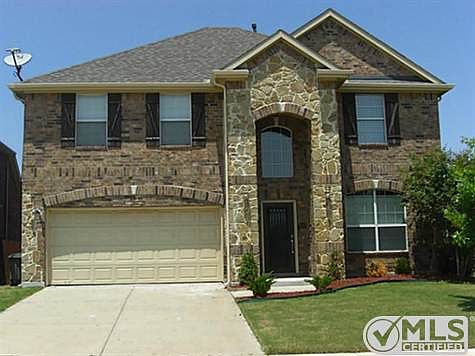 1st image of 2908 Midstream Dr