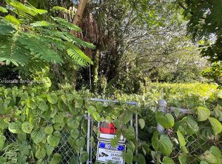 South Fork Ests, Fort Lauderdale, FL 33312