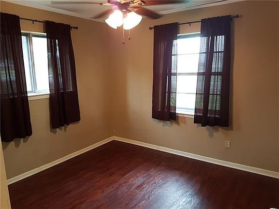 4th image of 7307 Carol Dr