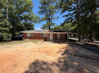 4314 Napier Ave, Macon, GA 31210