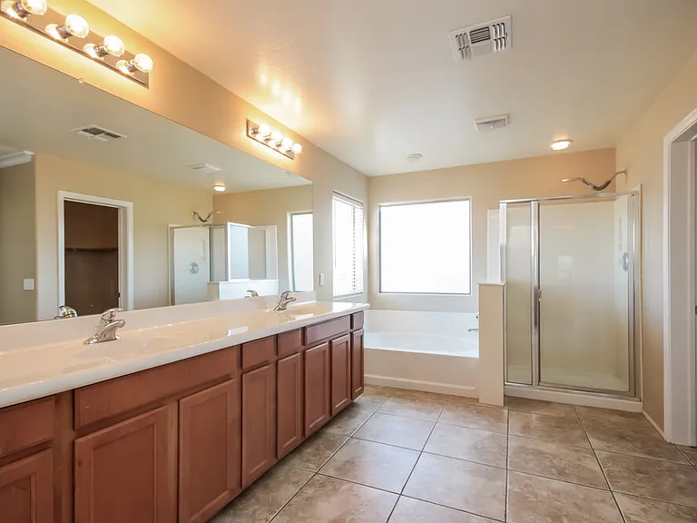 3130 E Cowboy Cove Trl — Photo 10