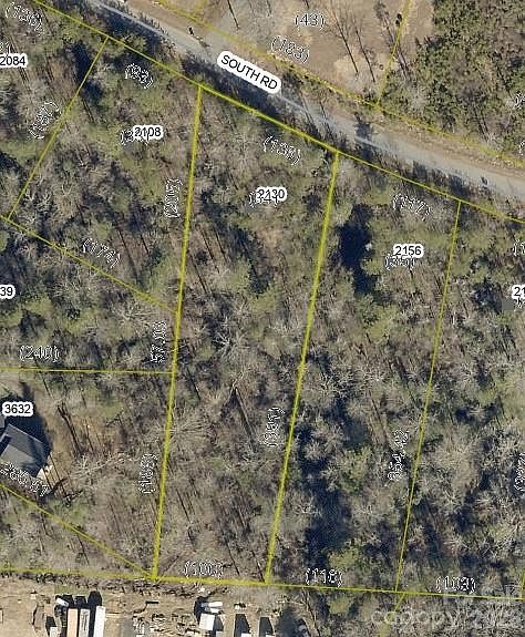 2nd image of 2130 South Rd