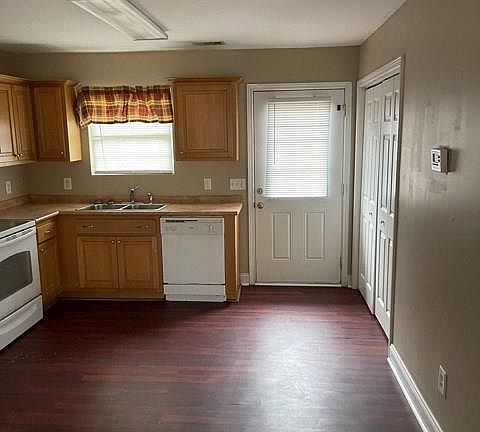 5th image of 408 Crossway Cottages Ln #B