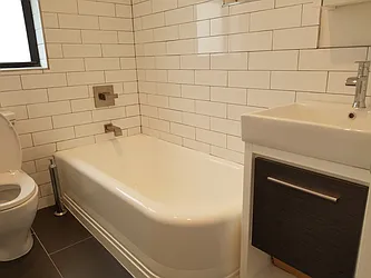 Rented by SubHut Realty USA, Inc.