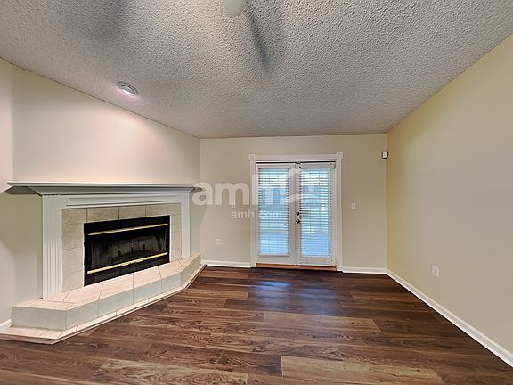 4th image of 4417 Loveland Pass Dr E