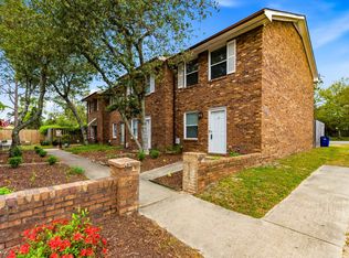 709 26th Ave S APT M, North Myrtle Beach, SC 29582